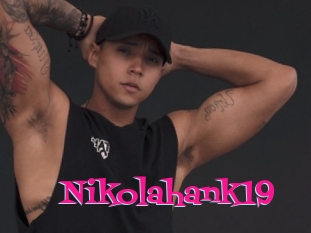 Nikolahank19