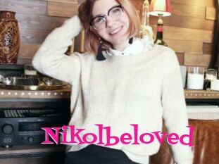 Nikolbeloved