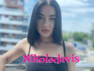 Nikoledavis