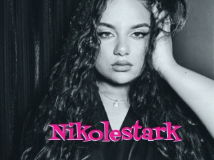 Nikolestark