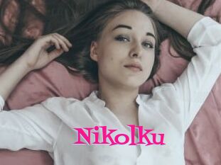 Nikolku