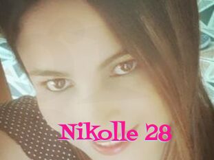 Nikolle_28