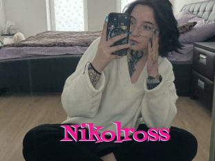 Nikolross