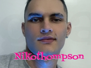 Nikothompson