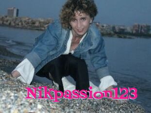 Nikpassion123