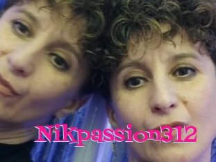 Nikpassion312