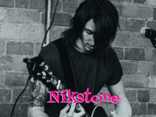 Nikstone