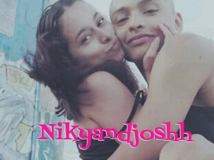 Nikyandjoshh