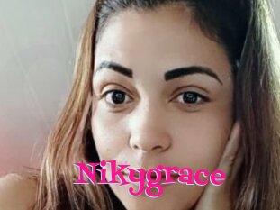 Nikygrace