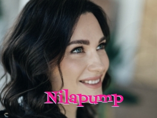 Nilapump