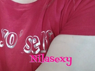 Nilasexy