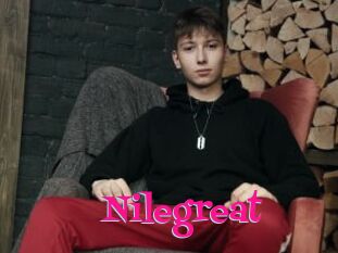 Nilegreat