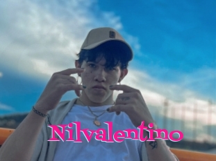 Nilvalentino