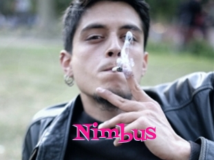 Nimbus