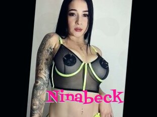 Ninabeck