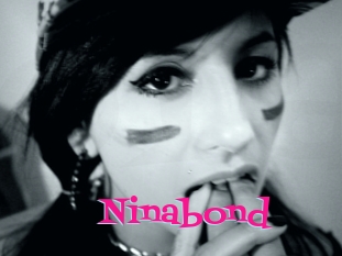 Ninabond