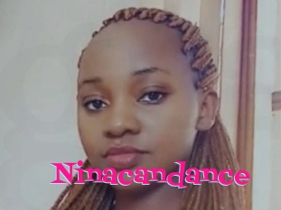 Ninacandance