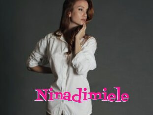 Ninadimiele