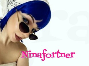 Ninafortner