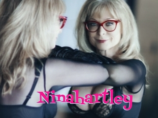 Ninahartley