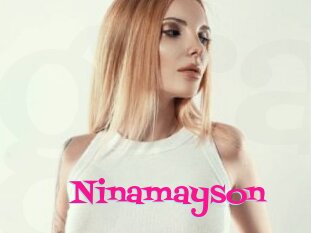 Ninamayson