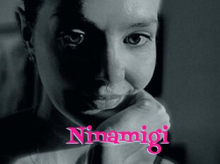 Ninamigi