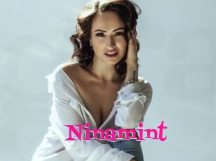 Ninamint