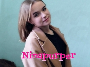 Ninapurper