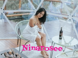 Ninarosee