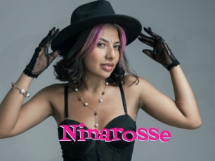 Ninarosse