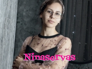 Ninaservas