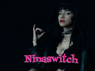 Ninaswitch