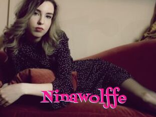 Ninawolffe