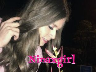 Ninaxgirl