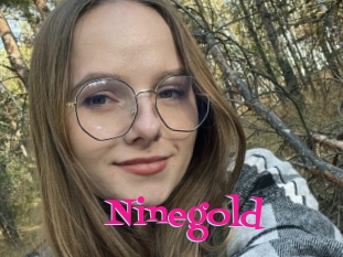 Ninegold