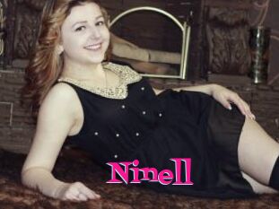 Ninell