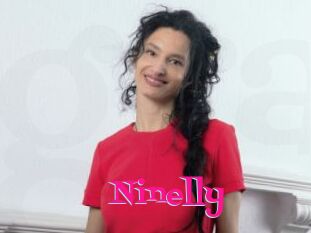 Ninelly