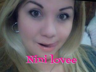 Nini_lovee