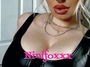 Ninifoxxx