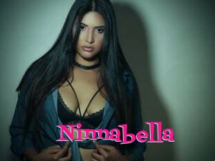 Ninnabella