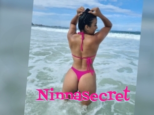 Ninnasecret