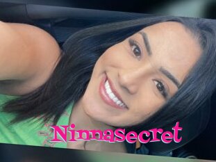 Ninnasecret