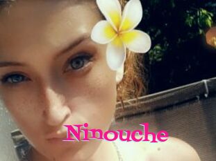 Ninouche