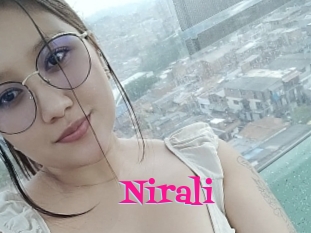 Nirali