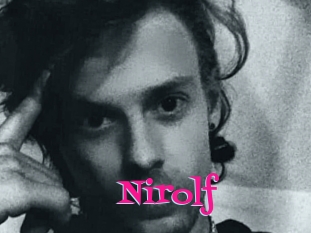 Nirolf