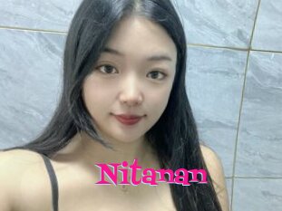 Nitanan