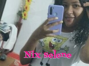 Nix_selene