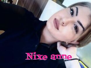 Nixe_anne