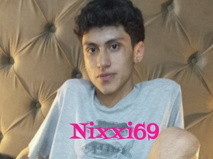 Nixxi69