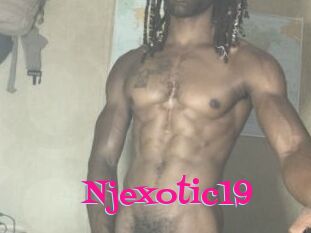 Njexotic19